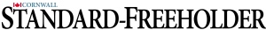 freeholder_logo